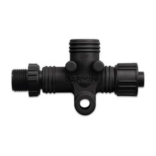 GARMIN Terminatore di linea