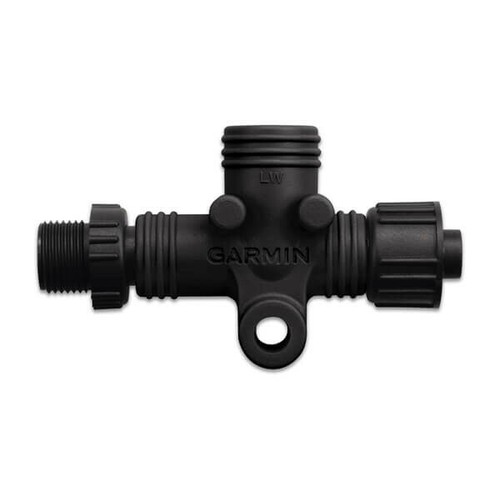 Garmin terminatore linea - terminatore, di