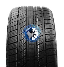 PNEUMATICI GOMME 4 STAGIONI