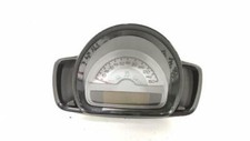 Quadro Strumenti Smart For Two 1.0 52 KW Benzina 2007-2012 3B21 A4519003800