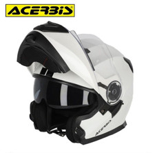 CASCO ACERBIS SEREL INTEGRALE