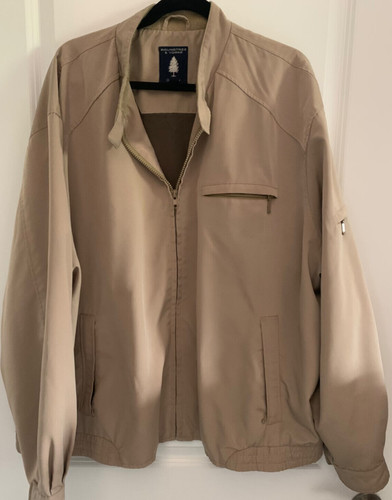Giacca roundtree yorke - giacca, &