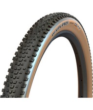 Copertone MAXXIS REKON RACE