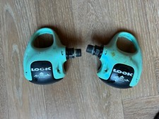 Look Celeste ( Bianchi )