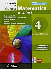 9788849417319 Nuova