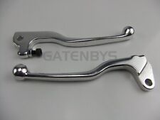 Per Yamaha YZ125 YZ250 88-95