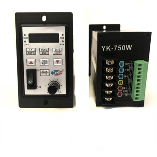 200w 400w 750w inverter - yk-200w/400w/750w,