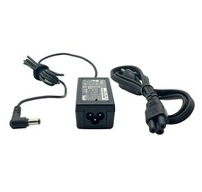 NEW Genuine Hipro 30W AC