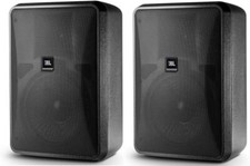 JBL Control 28-1 Altoparlante