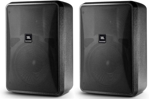 Jbl control altoparlante - control, 28-1