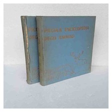 Piccola enciclopedia degli