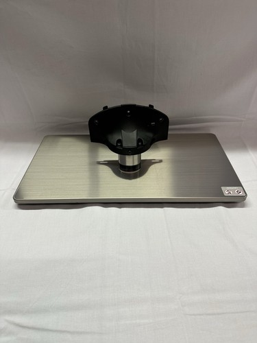 Samsung piedistallo base - samsung,