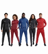 Tuta Ginnastica Ginnica