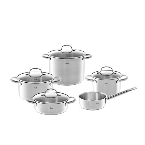 Fissler san francisco - -, 5
