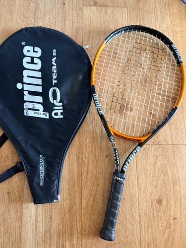 Racchetta tennis prince - tennis, air