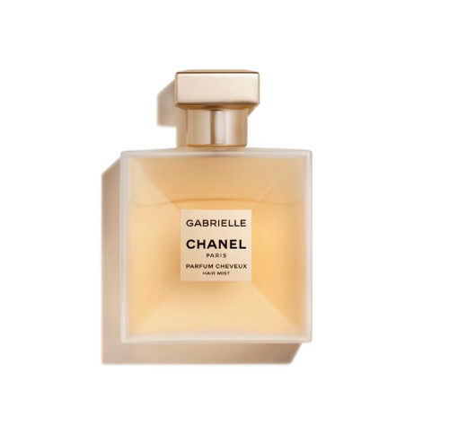 Chanel gabrielle profumo - chanel,