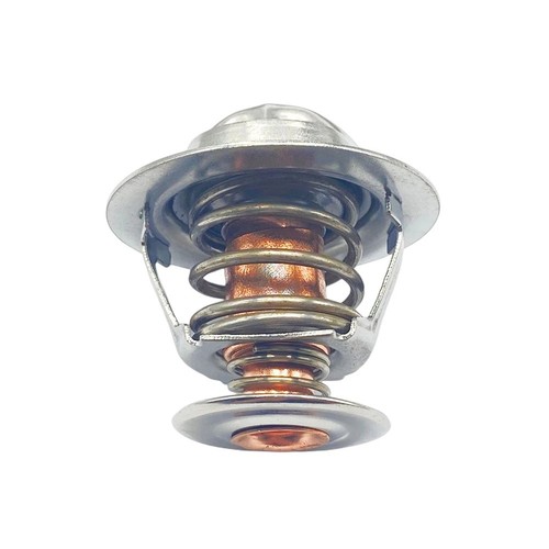 879150054 thermostat ersatz - 879150054,