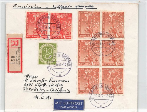 896364 bund 138 corno - 896364),