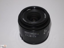 Sony Alpha AF 28 mm 1:2.8 Minolta obiettivo grandangolare A-mount Alpha 99, A-900 