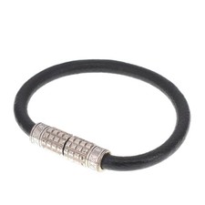 Bracciale LOUIS VUITTON Taiga