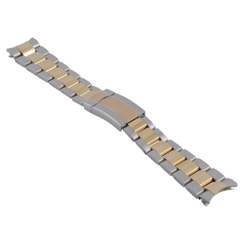 Cinturino orologio ricambio - di,