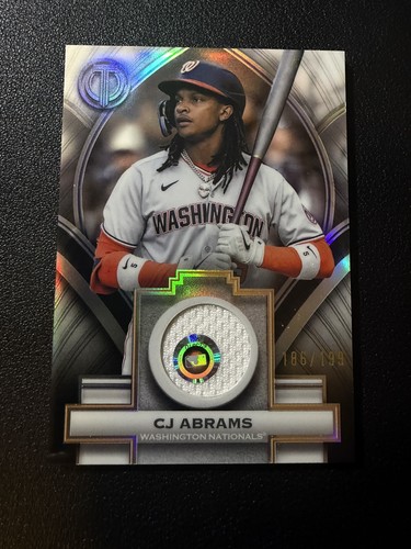 2026 topps tribute - topps,