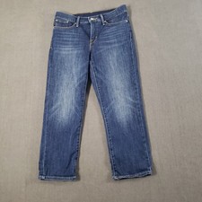 Etichetta rossa Levis Strauss