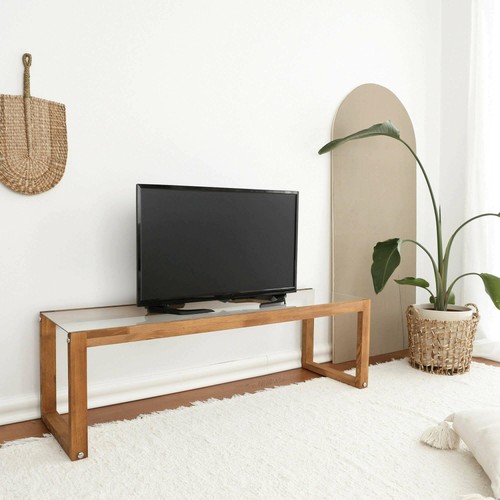 Dmora mobile porta - dmora, tv