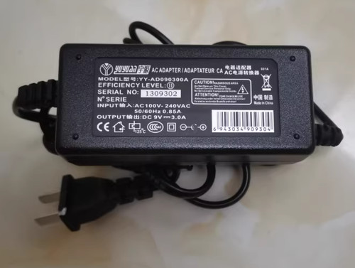 Adaptateur pour line6 hd300 - line6,