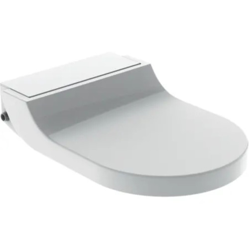 Geberit aquaclean tuma classic - geberit,