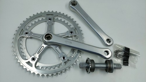 Rare miche trofeo vintage - vintage, road