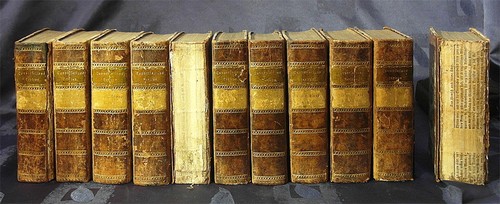 Brockhaus