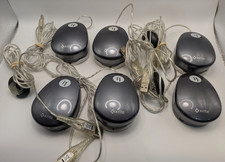 Lotto 6 X Rite Eye One Display