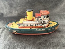 Top Moderni - TM - Grande