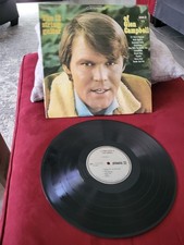 Glen Campbell - The 12 String