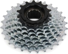 Cambio SunRace MFM2A7DS-BOX a