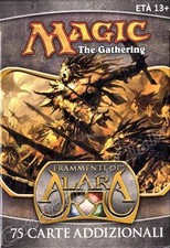 WOTC Magic: The Gathering