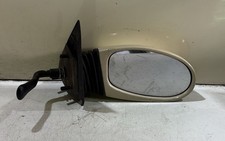 SPECCHIETTO RETROVISORE DESTRO