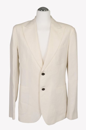 Dolce gabbana blazer - dolce&gabbana,