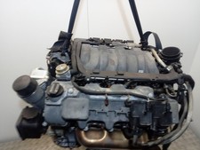 113960 MOTORE COMPLETO /