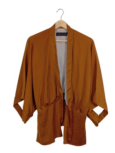 Zara woman cardigan - woman,