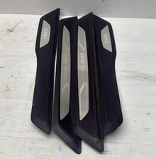 DAVANZALE RIVESTIMENTO PORTA ANTPOST DESTRA E SINISTRA BMW 320 2014