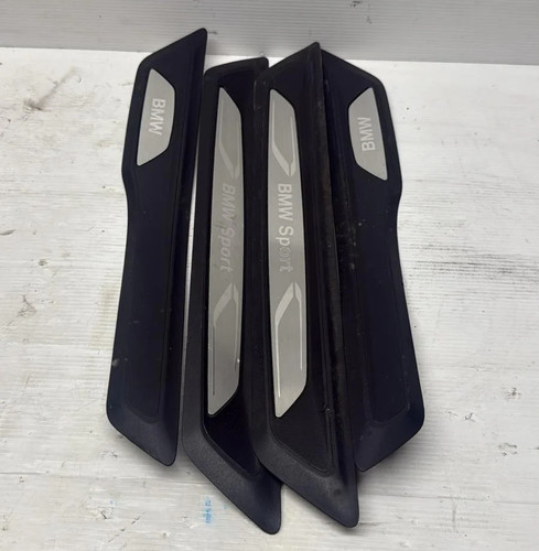 Davanzale rivestimento porta - rivestimento,