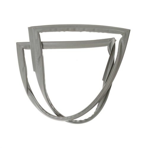 Wr14x10305 guarnizione - wr14x10305,