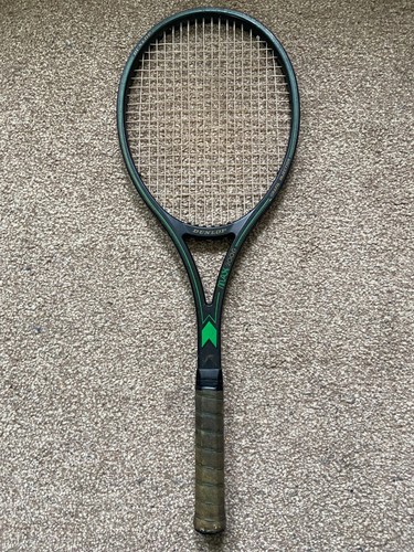 Dunlop max 200g grafite - max,