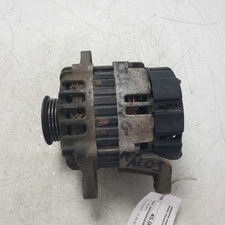 2655476 Alternatore 12V 70A Chevrolet Spark Matiz Daewoo Kalos 2003-05