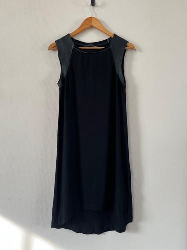 Abito allsaints alienor - allsaints,