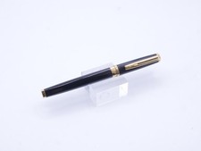 Penna stilografica Waterman