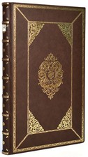 Cellarius, Harmonia