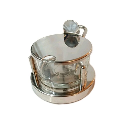Alessi 5071 - alessi,